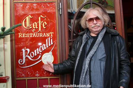 Weihnachtsmarkt 24112014 014