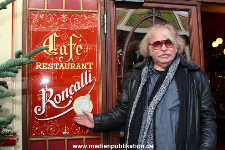 Weihnachtsmarkt 24112014 015