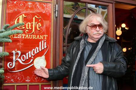Weihnachtsmarkt 24112014 016