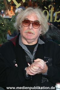 Weihnachtsmarkt 25112013 014