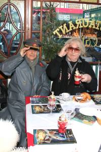 Weihnachtsmarkt 25112013 021