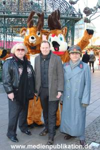 Weihnachtsmarkt 25112013 042