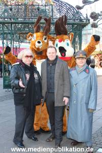 Weihnachtsmarkt 25112013 044