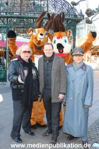 Weihnachtsmarkt 25112013 046