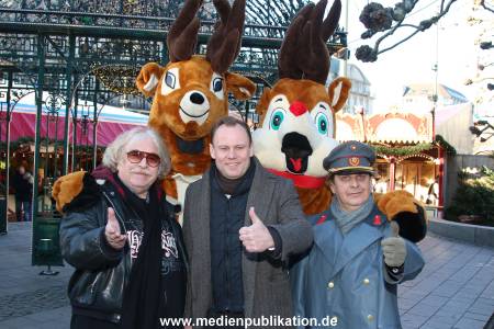 Weihnachtsmarkt 25112013 055