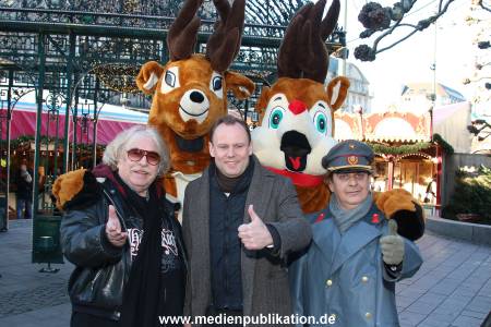 Weihnachtsmarkt 25112013 056