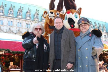 Weihnachtsmarkt 25112013 058