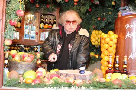Weihnachtsmarkt 25112013 066