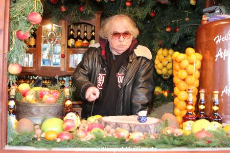 Weihnachtsmarkt 25112013 067