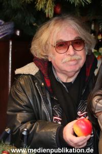 Weihnachtsmarkt 25112013 074