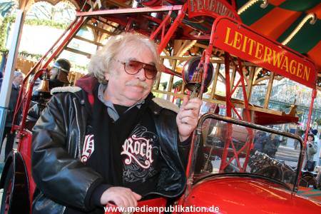 Weihnachtsmarkt 25112013 084