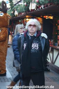 Weihnachtsmarkt 25112013 092