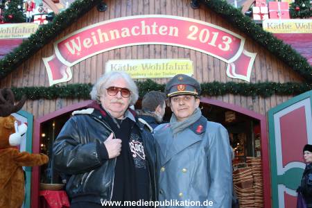 Weihnachtsmarkt 25112013 096