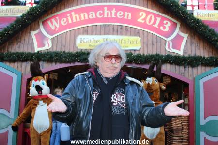 Weihnachtsmarkt 25112013 103