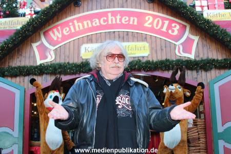 Weihnachtsmarkt 25112013 109