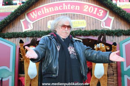 Weihnachtsmarkt 25112013 113