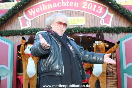 Weihnachtsmarkt 25112013 114