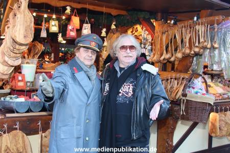Weihnachtsmarkt 25112013 121