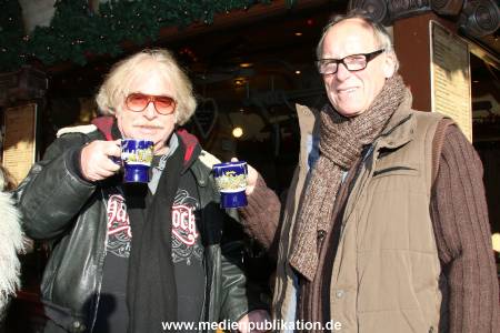 Weihnachtsmarkt 25112013 131