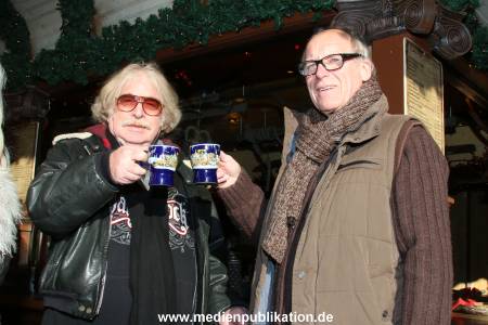 Weihnachtsmarkt 25112013 132