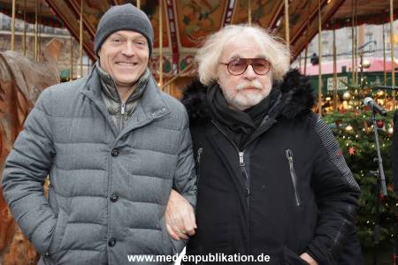 Weihnachtsmarkt 25112019 001