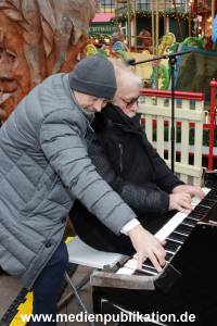 Weihnachtsmarkt 25112019 008