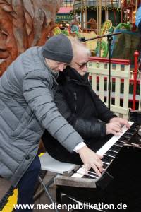 Weihnachtsmarkt 25112019 009