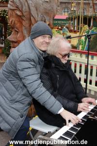 Weihnachtsmarkt 25112019 011