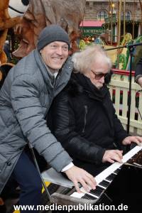 Weihnachtsmarkt 25112019 012
