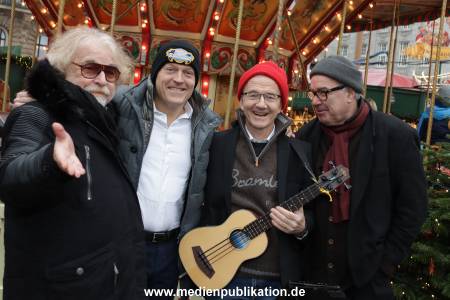 Weihnachtsmarkt 25112019 018