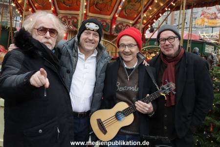 Weihnachtsmarkt 25112019 021