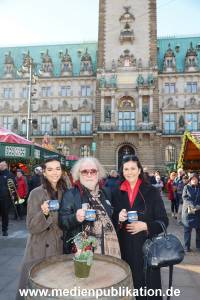 Weihnachtsmarkt HH 21112022 041