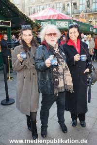 Weihnachtsmarkt HH 21112022 047