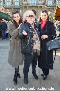 Weihnachtsmarkt HH 21112022 055