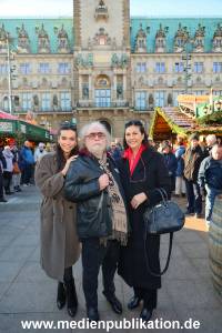 Weihnachtsmarkt HH 21112022 078