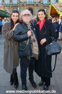 Weihnachtsmarkt HH 21112022 080