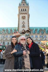 Weihnachtsmarkt HH 21112022 097