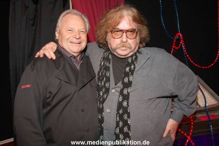 Witzigmann 08112007 077