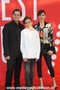 Filmfest 02102015 091