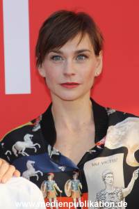 Filmfest 02102015 095