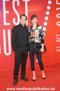 Filmfest 02102015 109