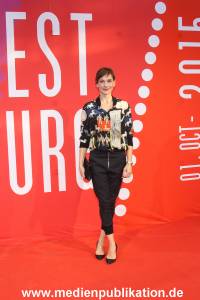 Filmfest 02102015 120