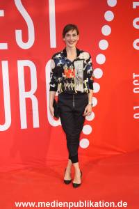 Filmfest 02102015 122