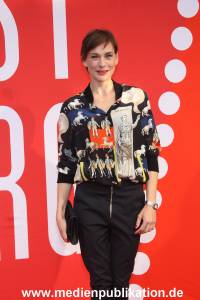 Filmfest 02102015 125