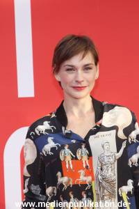Filmfest 02102015 127