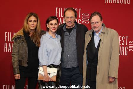 Filmfest 04102016 142