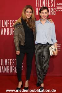 Filmfest 04102016 166