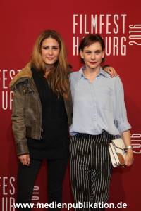 Filmfest 04102016 170