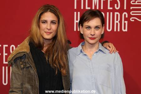 Filmfest 04102016 173