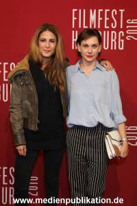 Filmfest 04102016 174